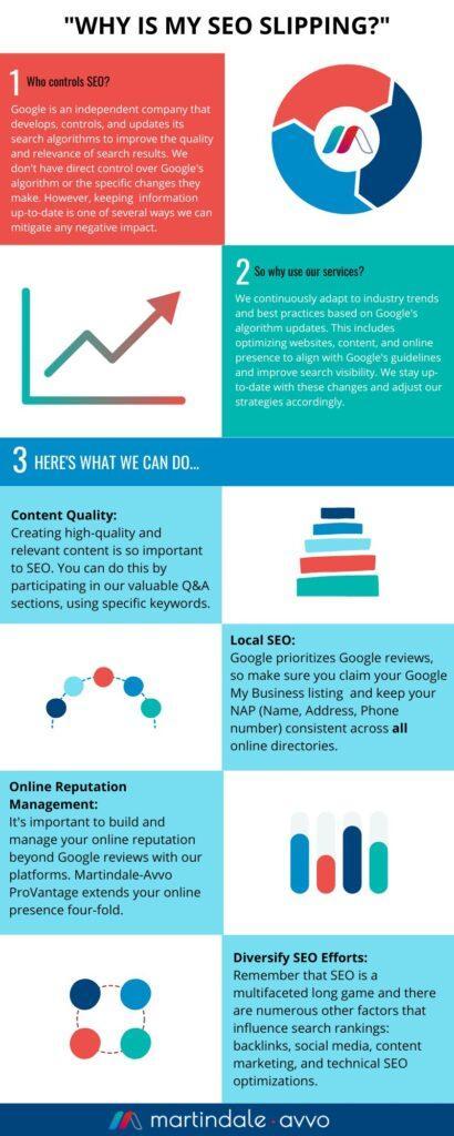 Unlocking Mental Mastery: How Slow-Motion Golf Swings Boost Focus and Precision sure! Here's a prioritized