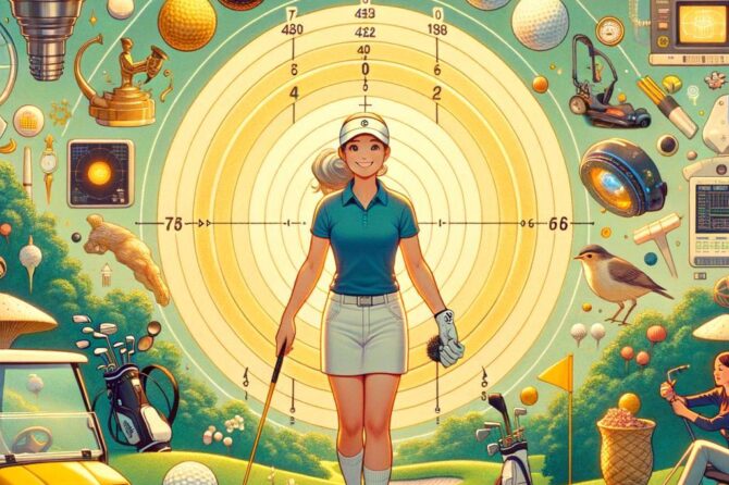Morgan, 50, wins U.S. Senior Women's Open by 6 Morgan, 50, wins U.S. Senior Women’s Open by 6