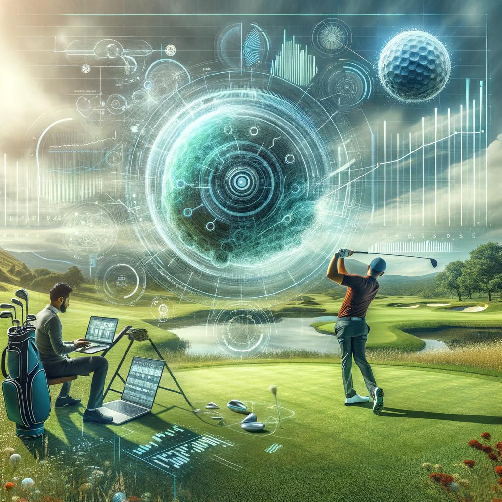 Meta title: Golf Scoring Metrics & Analysis | Strategy to Lower Your ...