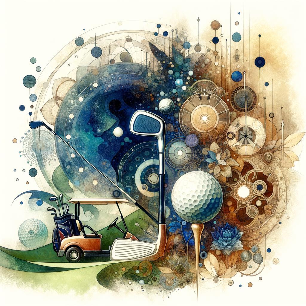 A Comprehensive Analysis of Golf Handicap Systems - Golf Lessons Channel