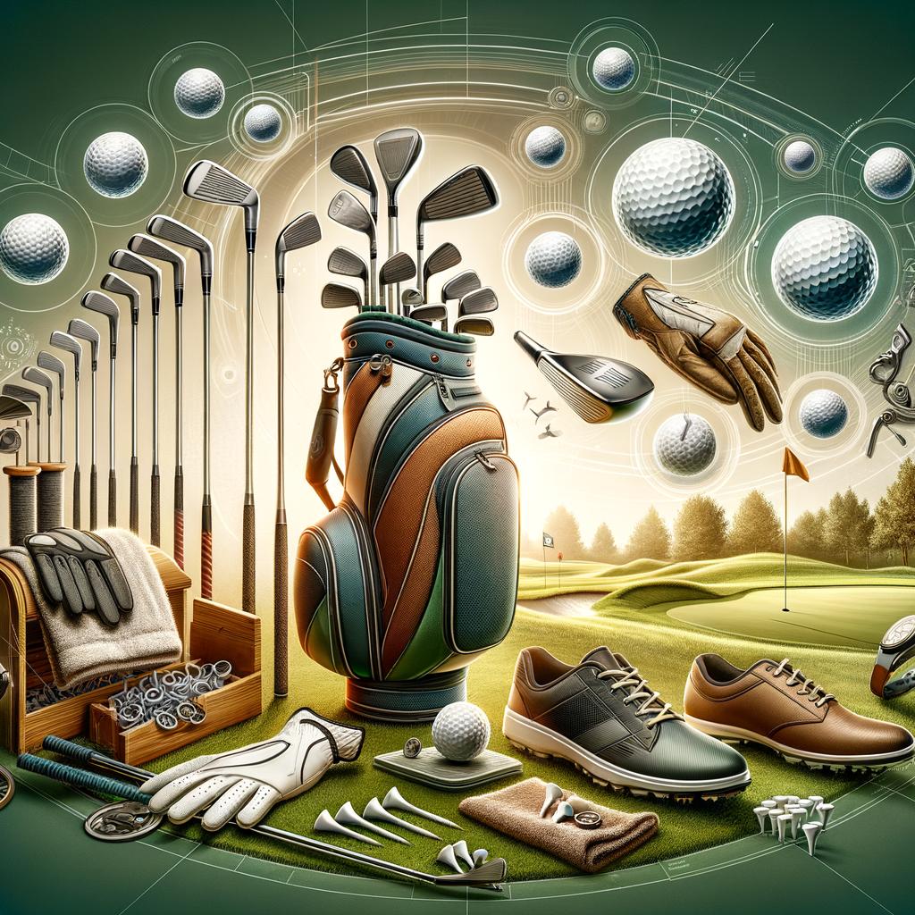 meta-title-top-8-essential-golf-clubs-gear-for-first-time-players