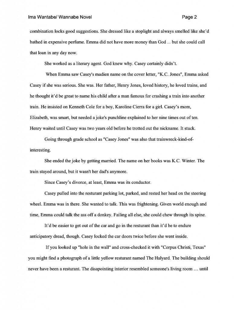 Master Your Wedge Shots: 2 Pro Setup Secrets to Perfect Flight and Control Here's a comma-separated list of the most relevant keywords prioritized for your article heading:
Wedge Shots