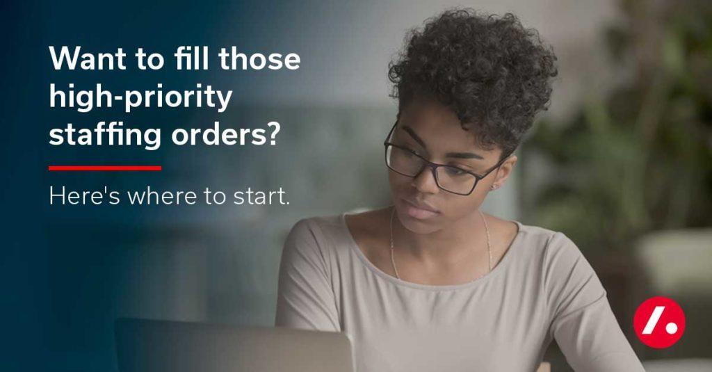 Master Your Swing: Unlocking Golf Excellence with Lloyd Mangrum's Proven Techniques Here's a prioritized