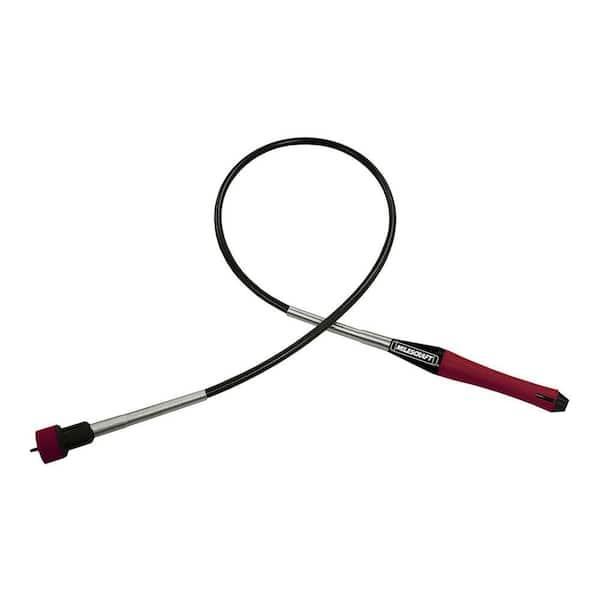 The Influence of Shaft Flex on Driver Performance Metrics Shaft flex