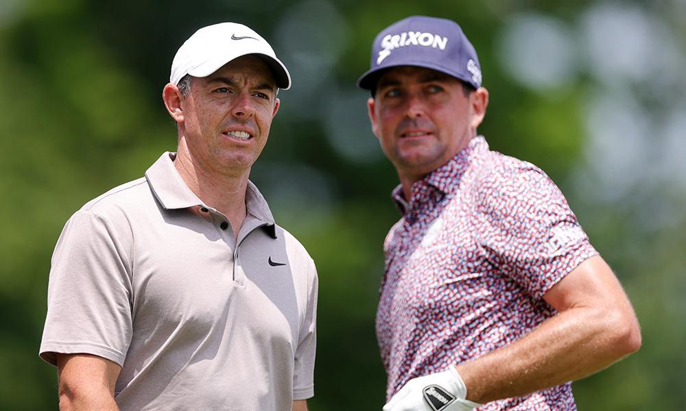 FedEx Cup money, format, changes: How $100 million prize began ### Excerpt for