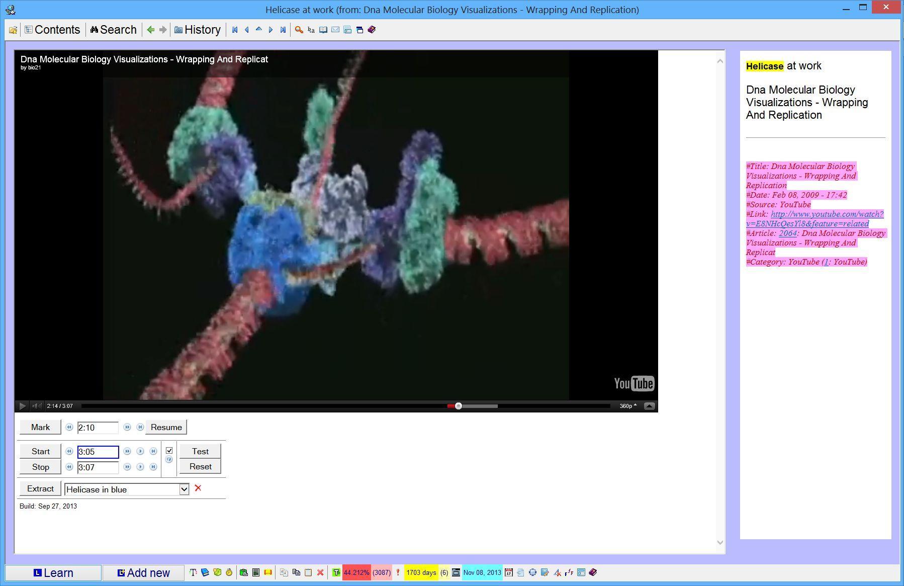 Golf's Historical Evolution: Origins, Rules, and Design Sure! Here's a comma-separated list of relevant keywords extracted from the heading