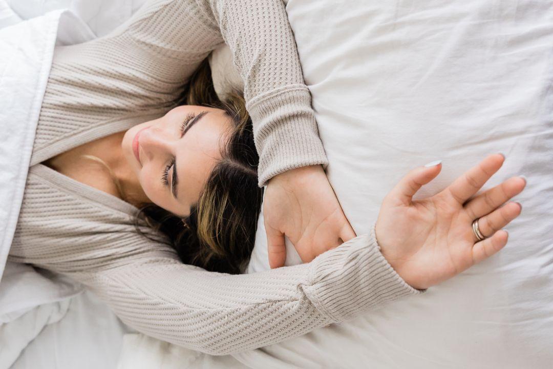 Design Principles and Playability of Golf Courses Here's a prioritized