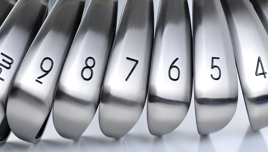 Evidence-Based Golf Drills for Skill Improvement Sure! here are the most relevant keywords extracted from the heading