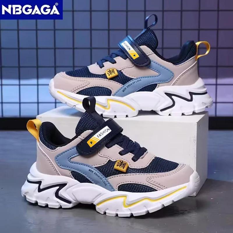 I Tried It: These sleek and stylish shoes offer out-of-the-box comfort stylish shoes