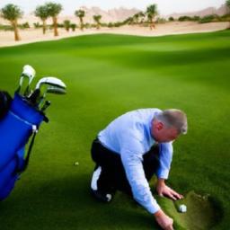 Masters, Open tweak rules for qualifying criteria Revised exemption categories explained and impact on player eligibility