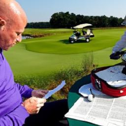 'You can't do it': Tom Watson warns Keegan Bradley of big Ryder Cup mistake Watson warns Bradley against over-managing pairings and urges player autonomy
