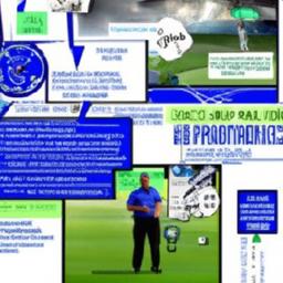 FedEx Cup money, format, changes: How $100 million prize began Inside the twenty twenty five playoff format overhaul and what contenders must know