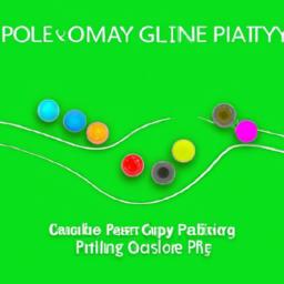 Optimizing Golf Course Layouts: Strategy and Sustainability Routing principles to Optimize Playability Pace and Visual Cohesion