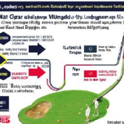 Lottie Woad's putting success? She credits a $2 gear change LIV golfers granted a clear qualification path to The Open after the R&A approves routes through designated events and qualifying series, enabling select players to earn spots and expand participation