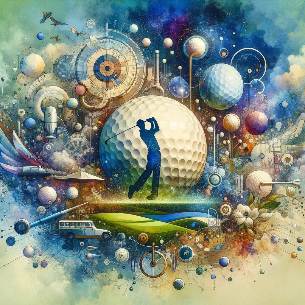 McIlroy Sits Out PGA Tour Playoff Opener: What This Means for the Competition Impact on Competitors: Who Benefits from His Withdrawal?