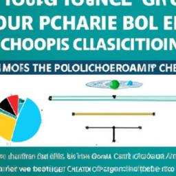 2025 Tour Championship payout: Here's how much every player made Tour Championship prize pool breakdown and who earned the biggest checks