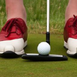 Eight Novice Golf Mistakes and Evidence-Based Remedies Diagnostic Assessment of Grip Errors and Evidence Based correction Strategies
