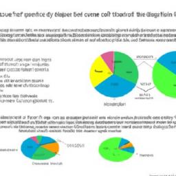 Analytical Approaches to Golf Scoring and Performance Statistical Characterization of Golf Scoring: Mean, Variance, and Distributional Properties