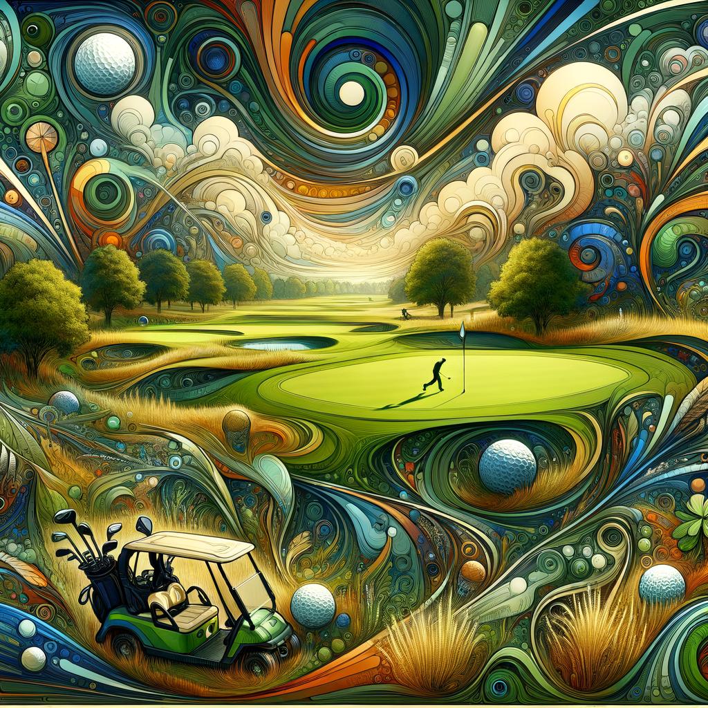 LIV Golf Shakes Up Team Finale: Bye System Removed, Exciting Play-In Match Added! Strategic Implications of Bye System Changes