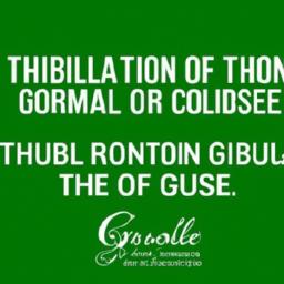 Historical Trajectories of Golf: Origins to Modernity Codification of Rules and Institutionalization: Historical Turning Points and Recommendations for Contemporary Governance