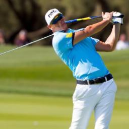 Tommy Fleetwood reveals 'sick way' he enjoyed his PGA Tour winless streak Rickie Fowler withdrew from the WM Phoenix Open on Friday after falling ill, his camp said. he left the tournament to focus on recovery and assess his readiness for upcoming events