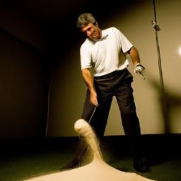 Evidence-Based Putting Methods for a Consistent Stroke Grip Mechanics and Pressure Optimization: Biomechanical Findings and practical Recommendations