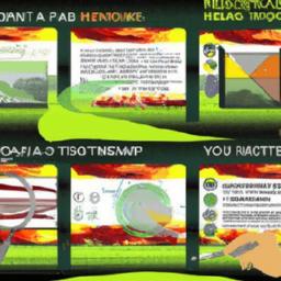 Integrative Approaches to Golf Fitness and Performance Periodized Strength and Conditioning Frameworks Emphasizing Power Endurance and Rate of Force development for Golf Specific Performance