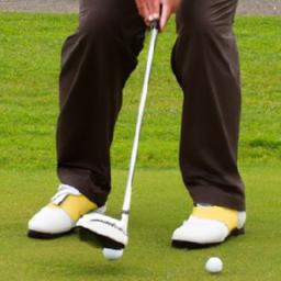 Top Eight Common Mistakes New Golfers Make and How to Avoid Inefficient Swing Mechanics and Progressive Drills to Establish Consistency