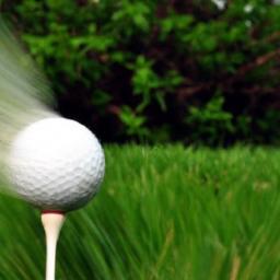 The Role of Shaft Flex in Driver Performance Metrics Quantitative Effects of Shaft Flex on Ball Speed and Energy Transfer