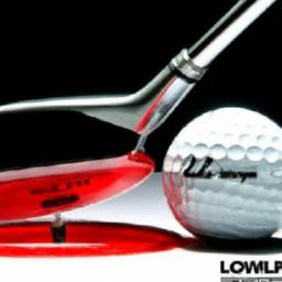 Biomechanical Analysis of the Modern Golf Swing Ground Reaction Forces and Joint Kinetics: Translating Force Production into Ball Speed and Consistency