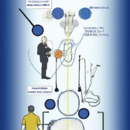 Biomechanical Analysis of the Golf Swing for Performance Kinematic Sequencing and Temporal coordination of Lower and Upper Body for Optimal Energy Transfer
