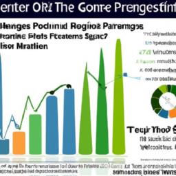Evaluating Golf Handicap Systems: A Quantitative Approach Measuring Player Performance Variability: Dispersion Metrics and Outlier treatment