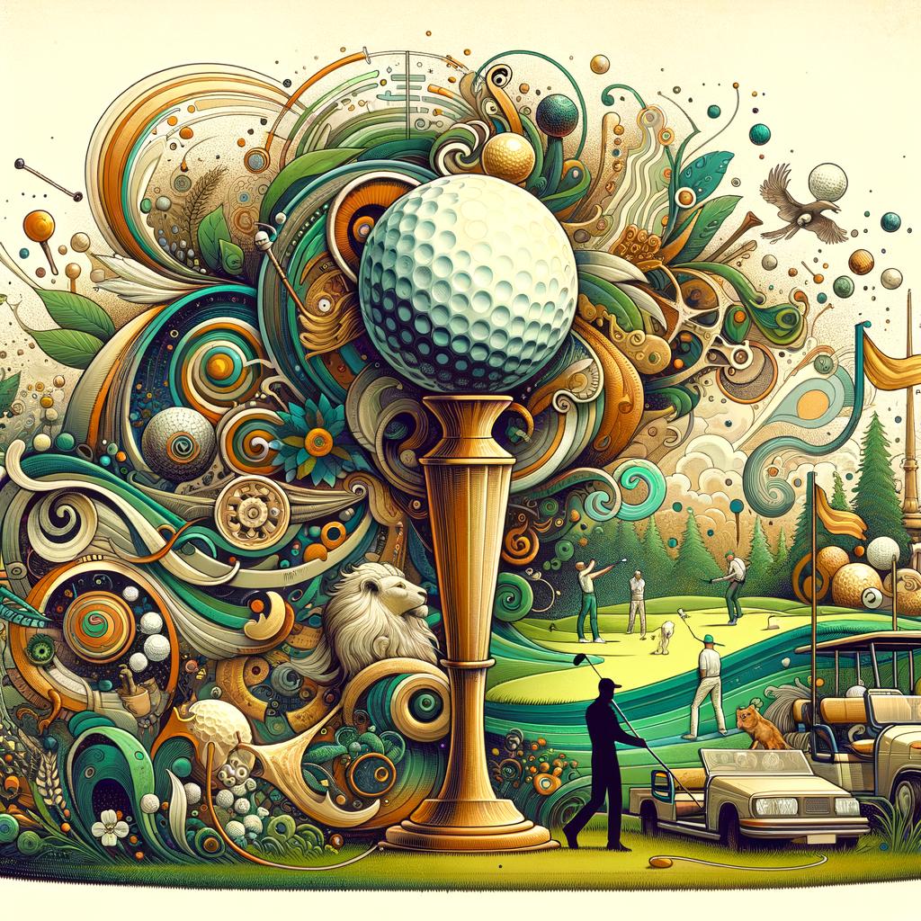 Officials Raise Alarm as Rory McIlroy Unexpectedly Skips Crucial Playoff Event Impact on Player Rankings and FedEx Cup Standings