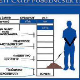 Top 8 Novice Golf Errors and How to Correct Them Posture and Stance Deviations, Causes of compensatory Movements and Practical Corrections for Stable Address