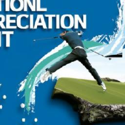 He kept a ball signed by Rory McIlroy for 9 years. In April, he'll be paired with him at the Masters LIV golfers have been granted a formal qualification pathway to The open, offering route for tour members and igniting debate over exemption rules, selection transparency and the championshipS competitive integrity