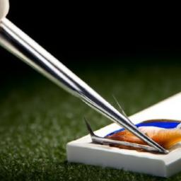 An Examination of Golf Scoring: Interpretation and Strategy Empirical Methods and Data sources for Stroke Level Analysis and Reliability Assessment