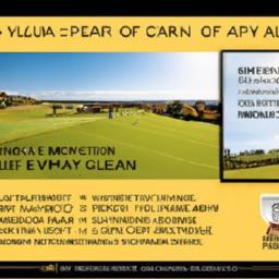 Wang continues bogey-free streak, up 3 in Boston LIV golfers gain a clear qualification path to The Open through R&A approved regional qualifiers and targeted exemptions, offering a defined route back into major championship contention