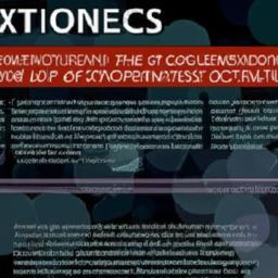 Analytical Framework for Golf Game Design and Strategy Theoretical Foundations for an Analytical Framework in Golf Game Design and Strategy