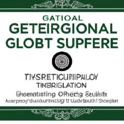 The Evolution of Golf: Historical, Social, and Technical Institutionalization and Governance: Formation of Clubs, Rule Standardization, and Policy Recommendations for Heritage Preservation