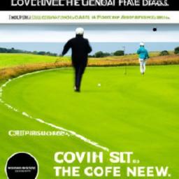 Tommy Fleetwood's clubs: Inside his Tour Championship-winning setup LIV golfers granted a new qualification pathway to The Open, opening routes through designated events and exemptions that could reshape major-field composition and spark debate across the global game