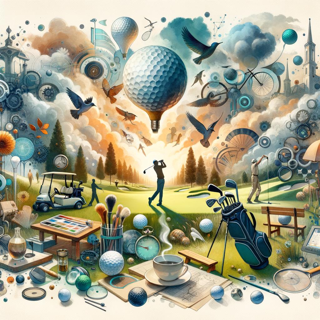 Could Team Europe Snub One of Its Hottest Stars in the Ryder Cup Showdown? Impact of Current Form on Ryder Cup Selections