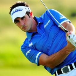 Keegan Bradley got robbed of his Ryder Cup dream. He's built a new one Keegan Bradley recounts Ryder Cup snub and lays groundwork for a new team-focused mission