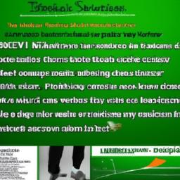 Elite Performance: An Academic Study of Golf Legends Biomechanics of Consistent Ball Striking: Kinematic Patterns, Injury Prevention, and Targeted Conditioning Protocols