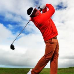 Evaluating Golf Handicap Systems: Principles and Practice Comparative Evaluation of Established Handicap Models and Performance Metrics