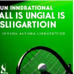 Why L.A.B. Golf isn't using this trendy tagline anymore | Fully Equipped Internal audit finds tagline misaligned with L.A.B. Golf performance narrative