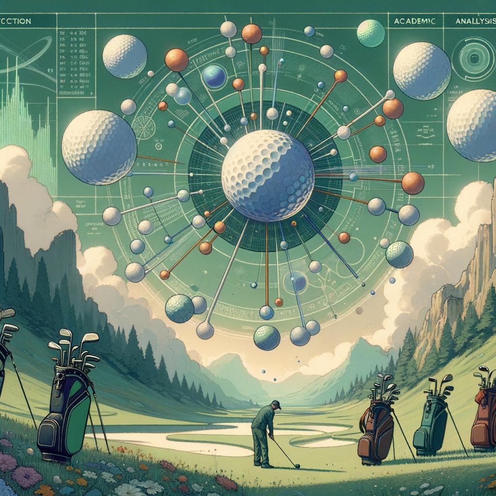 Iwai opens 3-stroke lead in CPKC Women's Open Iwai extends three stroke lead with clinical iron play and steady putting