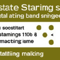 Analyzing Golf Scoring: Interpretation and Strategy Statistical Decomposition of Round scores: Identifying Key Performance Drivers and Sources of Variability