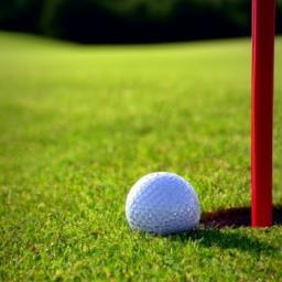 Forrest wins on Trump course, gets call from Prez Officials announced a new pathway allowing LIV Golf players to earn entry to The Open via designated qualifiers and ranking criteria, aiming to maintain competitive integrity while expanding access