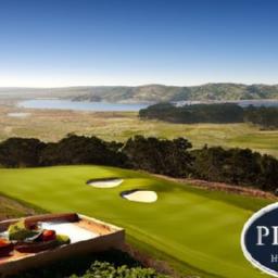 Eight Evidence-Based Nutrition Strategies for Novice Golfers Timing and Composition of Pre Round Meals to maximize Performance and Cognitive Focus