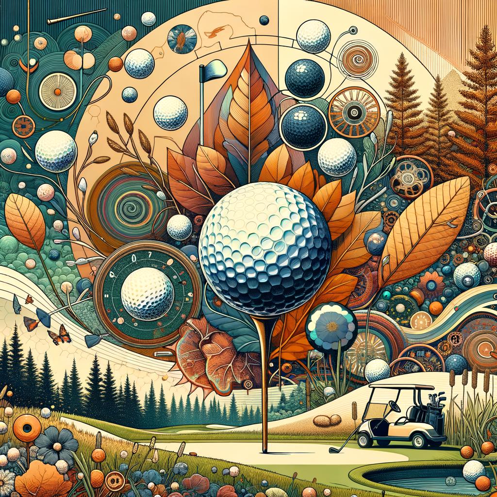 Keegan Bradley Unveils Exciting Ryder Cup Prep Plan Featuring Key Fall Event Participation Ryder Cup Readiness: Importance of Fall Events